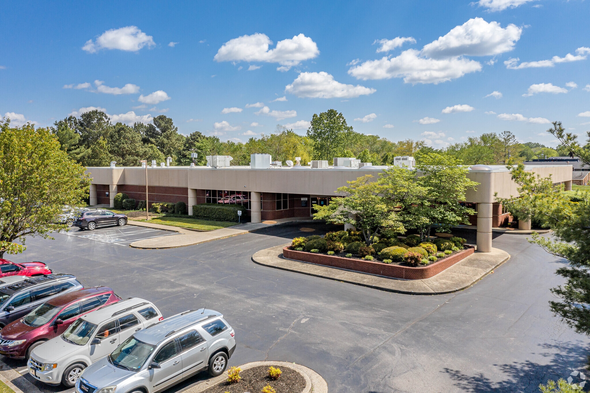 141 Hillcrest Dr, Clarksville, TN for Rent