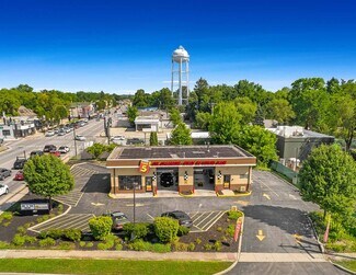 Crystal Lake, IL undefined - 487 W Virginia St