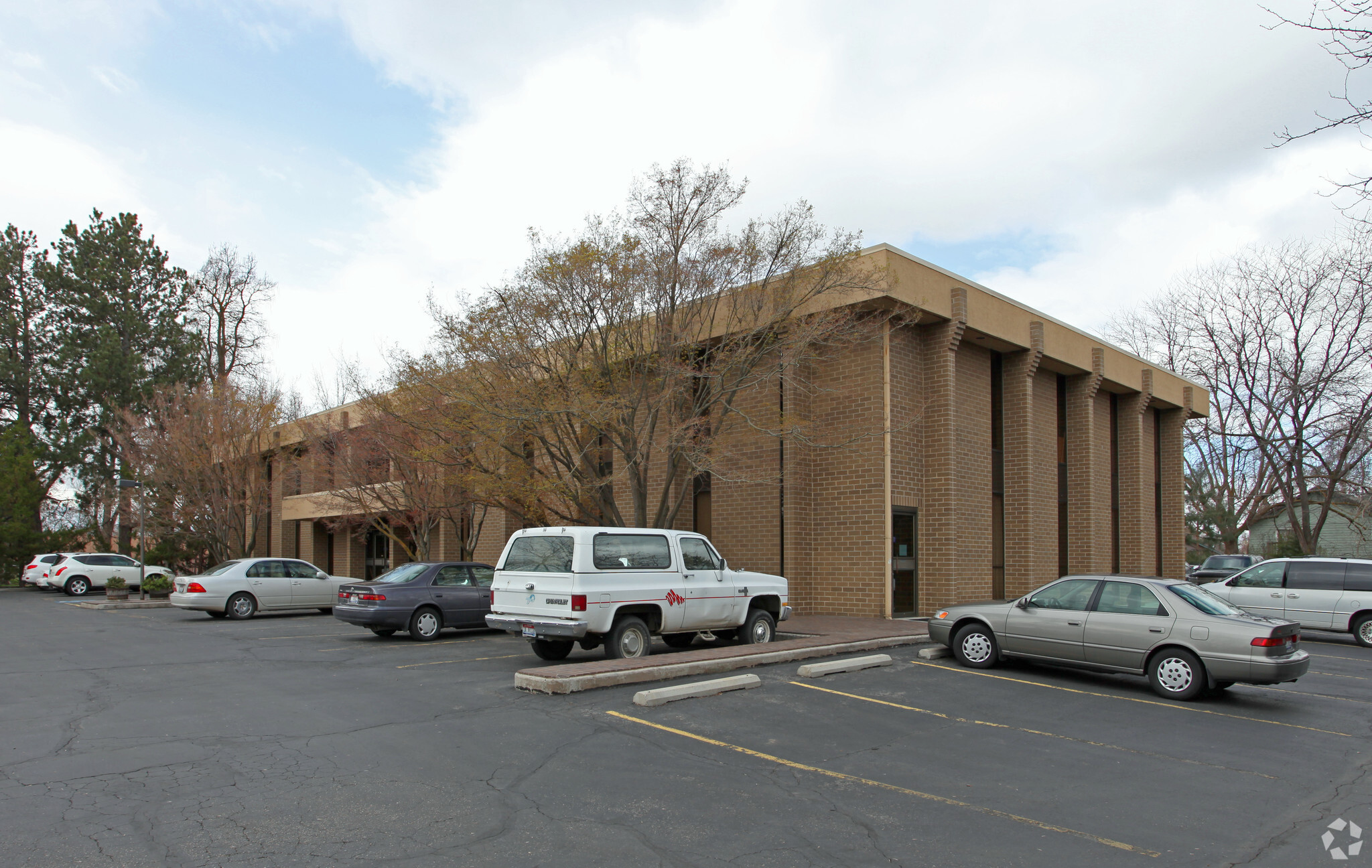 1301 S Vista Ave, Boise, ID for Rent