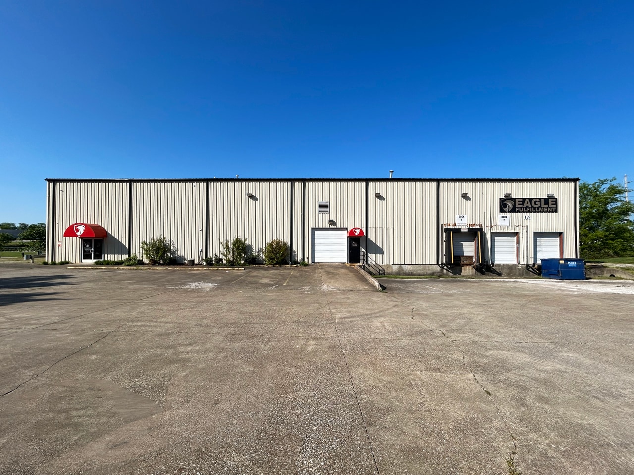 129 Dishman Ln, Bowling Green, KY for Rent