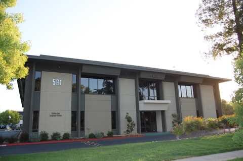 591 W Hamilton Ave, Campbell, CA for Rent
