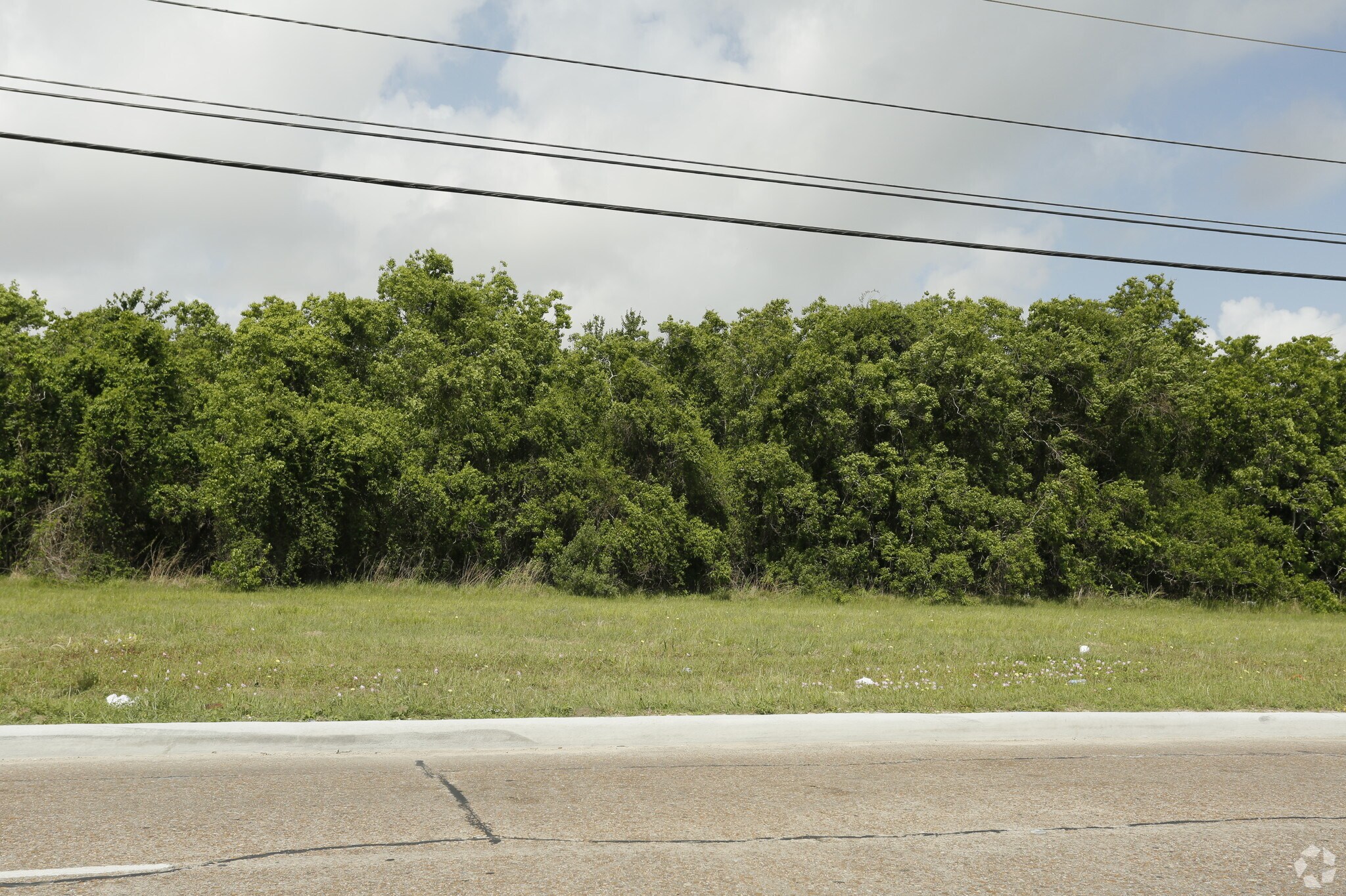 N Main St, Baytown, TX for Sale