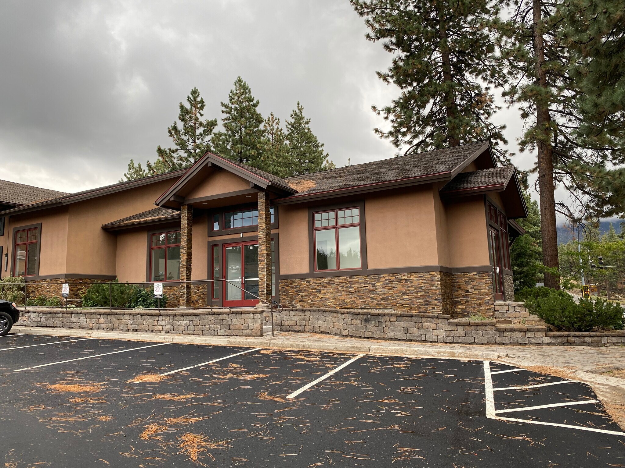 210 Elks Point Rd, Zephyr Cove, NV for Rent