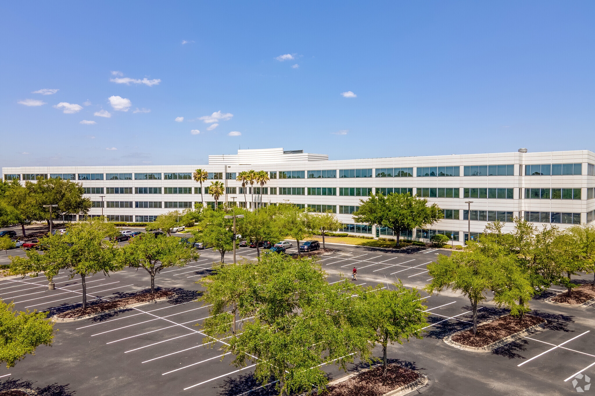 11950 Corporate Blvd, Orlando, FL for Sale