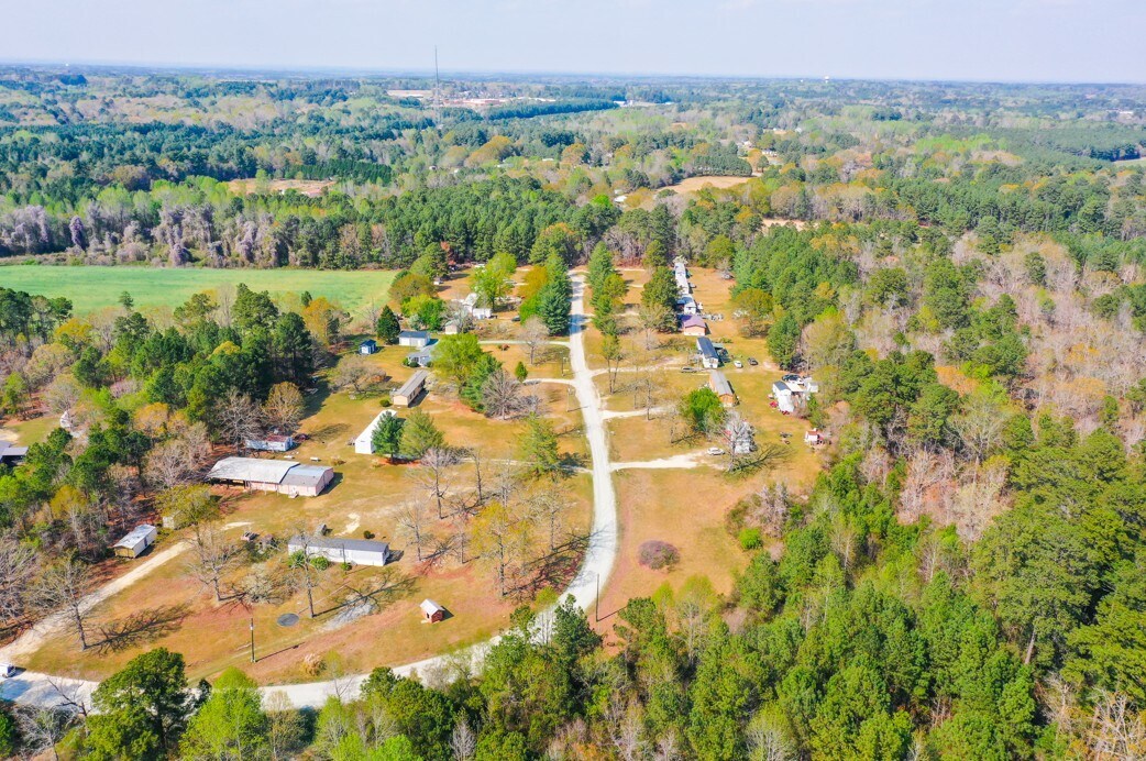 370 Star Ln, Sanford, NC for Sale