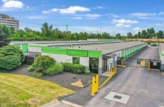 Houston, TX Medical, Flex, Industrial - 2870 Gessner Rd