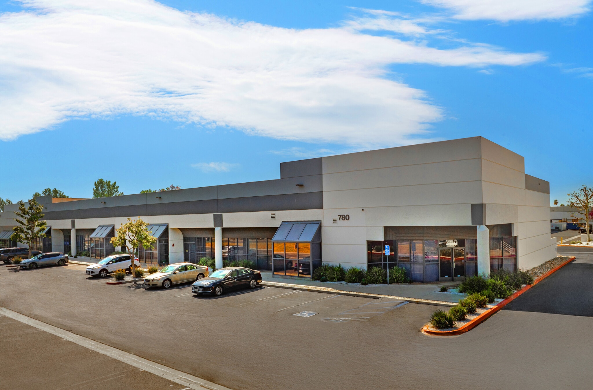 780 S Milliken Ave, Ontario, CA for Rent