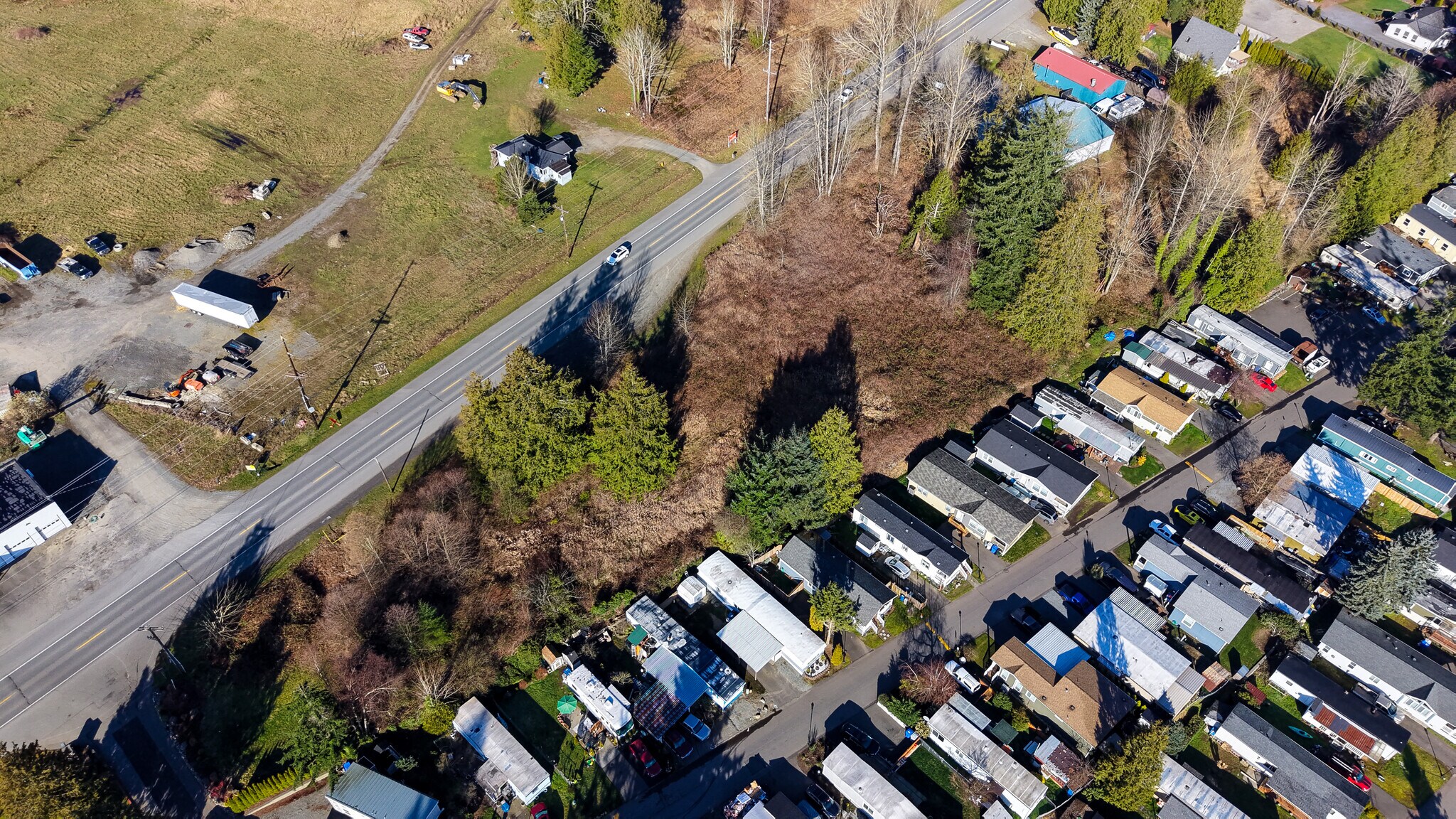 31106 3rd Avenue ave, Black Diamond, WA for Sale