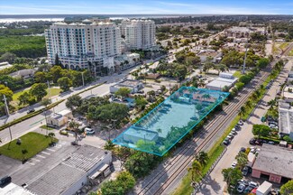 Boynton Beach, FL undefined