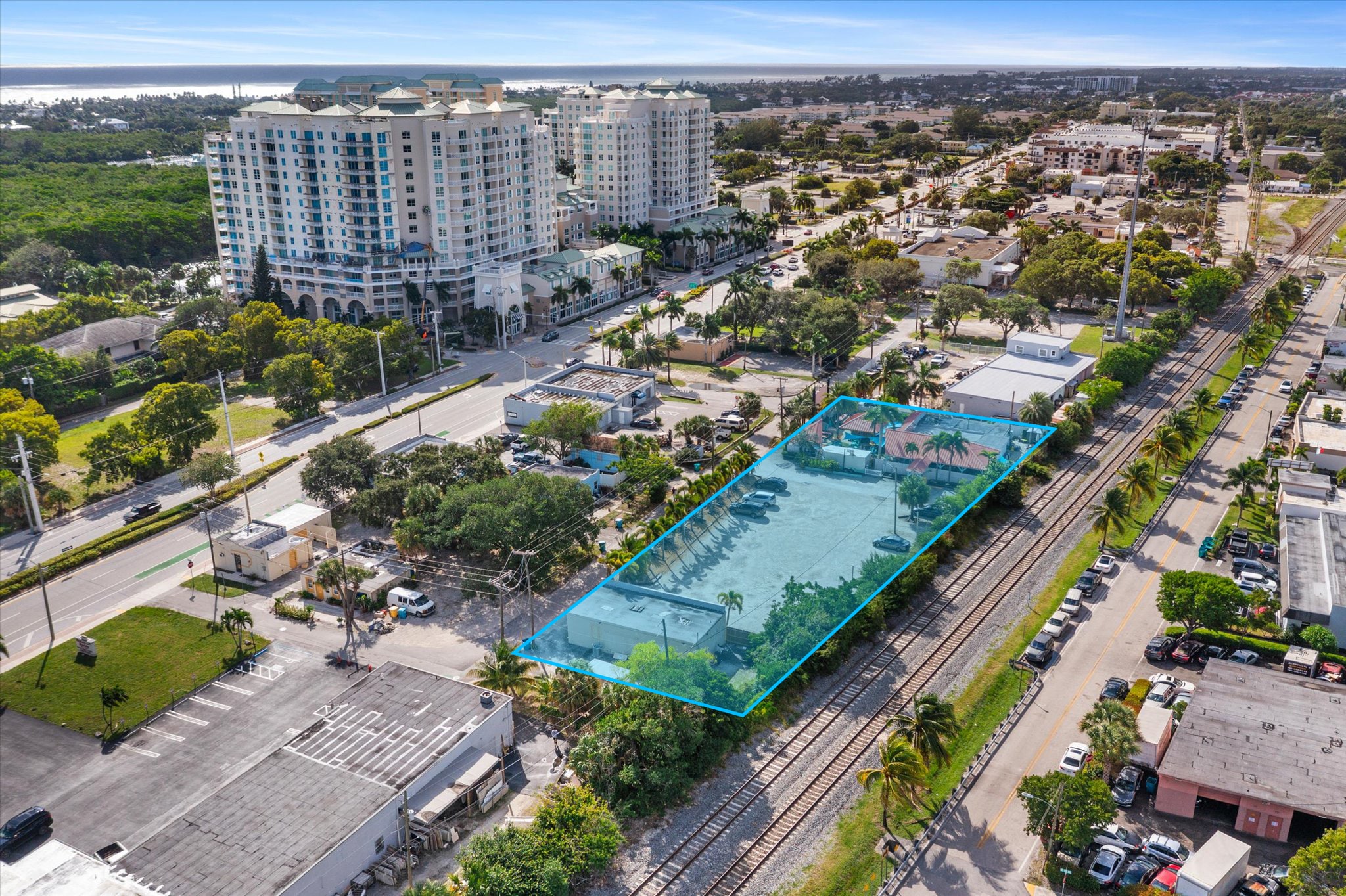 , Boynton Beach, FL for Sale