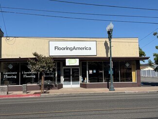 Lomita, CA undefined - 24632 Narbonne Ave Lomita, CA undefined - 24632 Narbonne Ave