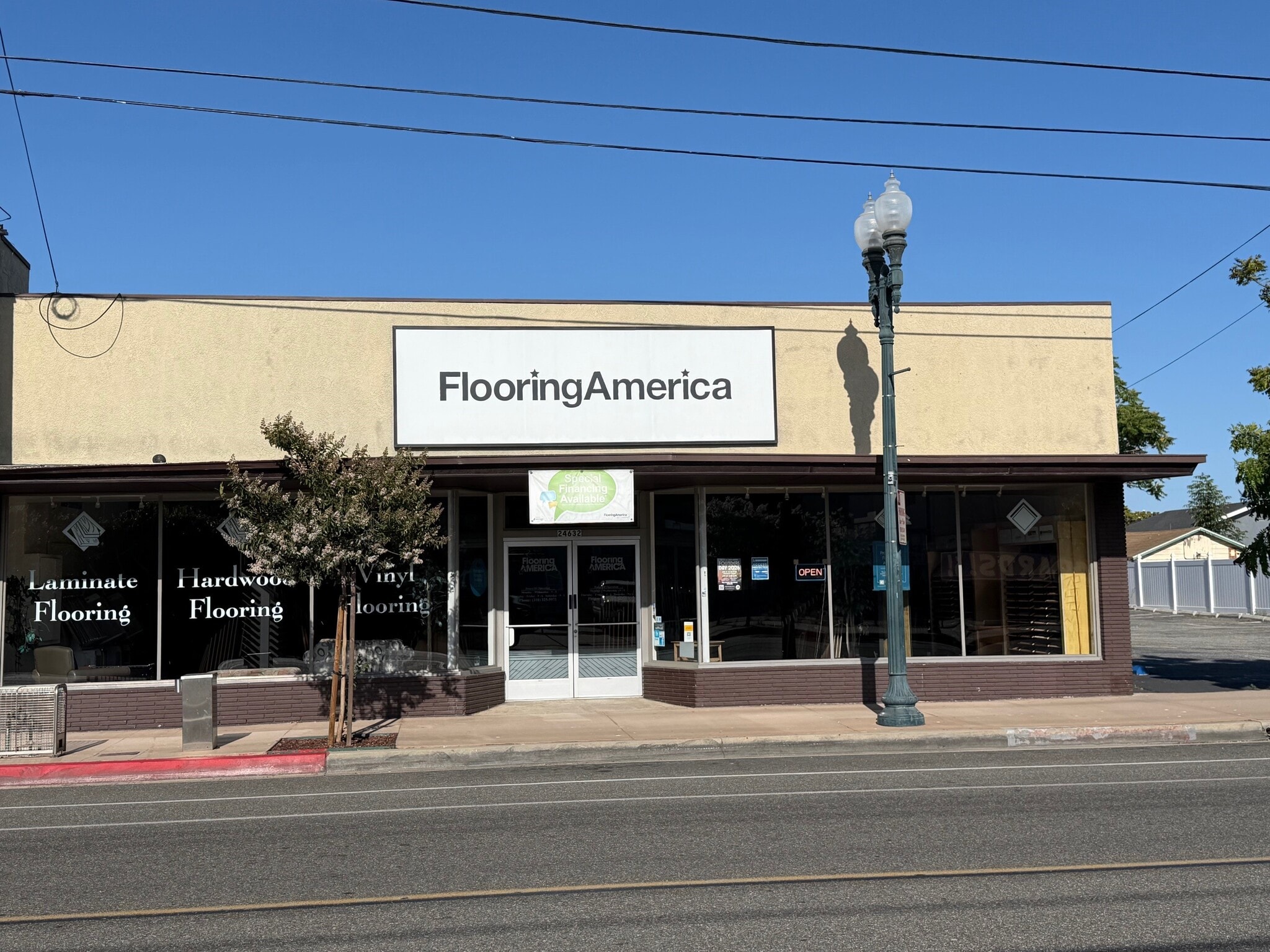 24632 Narbonne Ave, Lomita, CA for Sale