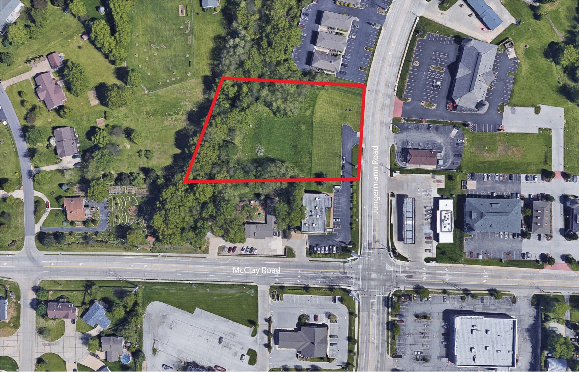 1290 Jungermann Rd, Saint Peters, MO for Sale