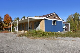 Hubbard, OH undefined - 6023 Youngstown Hubbard Rd Hubbard, OH undefined - 6023 Youngstown Hubbard Rd