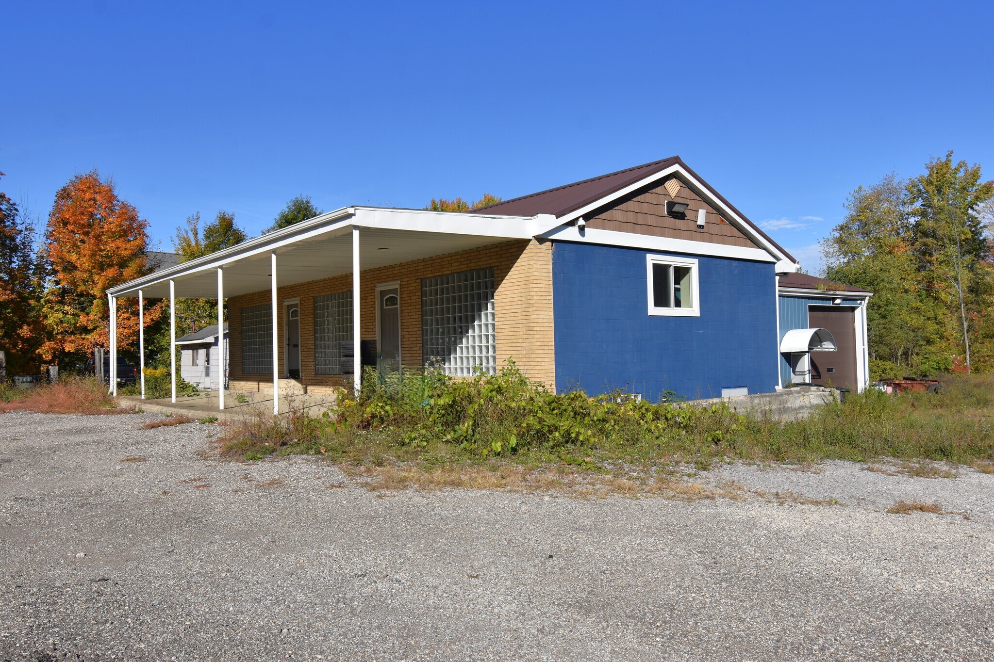 6023 Youngstown Hubbard Rd, Hubbard, OH for Sale