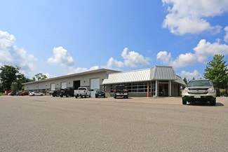 Barrie, ON Office - 249 Saunders Rd Barrie, ON Office - 249 Saunders Rd