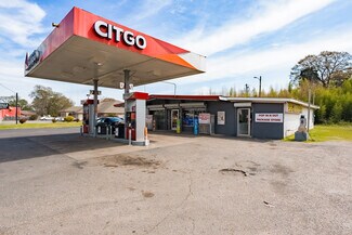 5301 Bessemer Super Hwy  