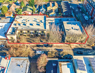 Portland, OR undefined - 3900 N Mississippi Ave