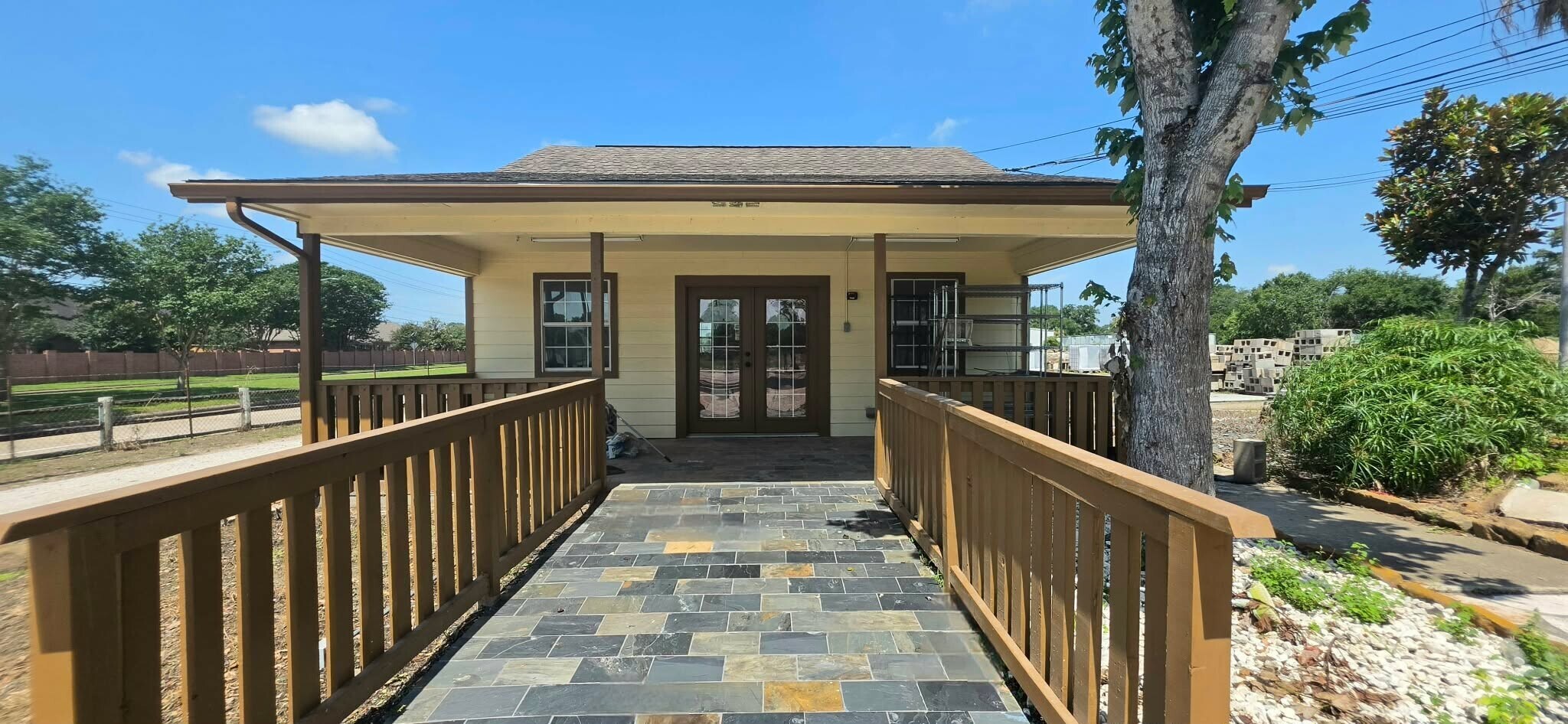 4901 Vista Rd, Pasadena, TX for Rent