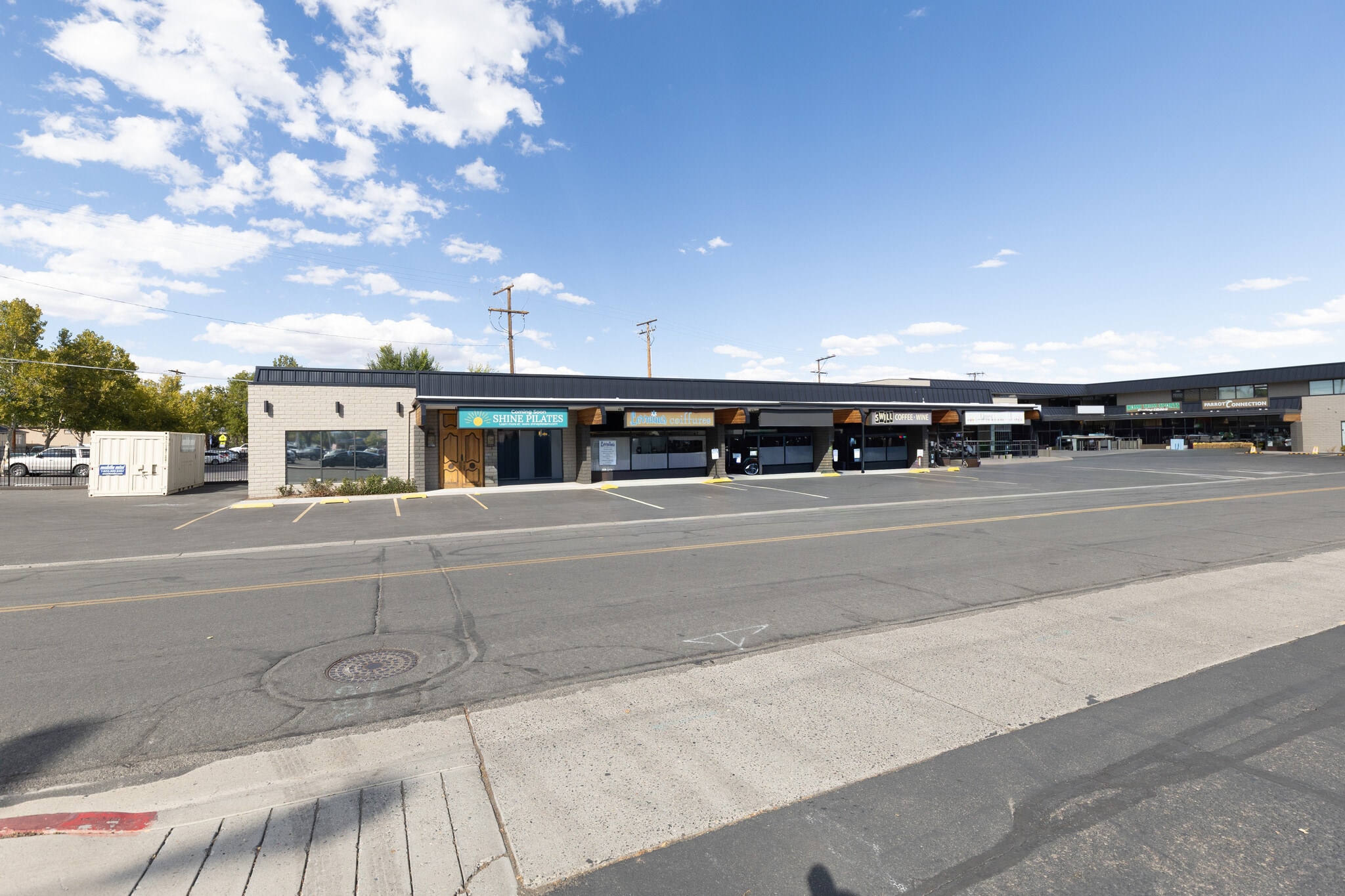 3350 Lakeside Dr, Reno, NV for Rent