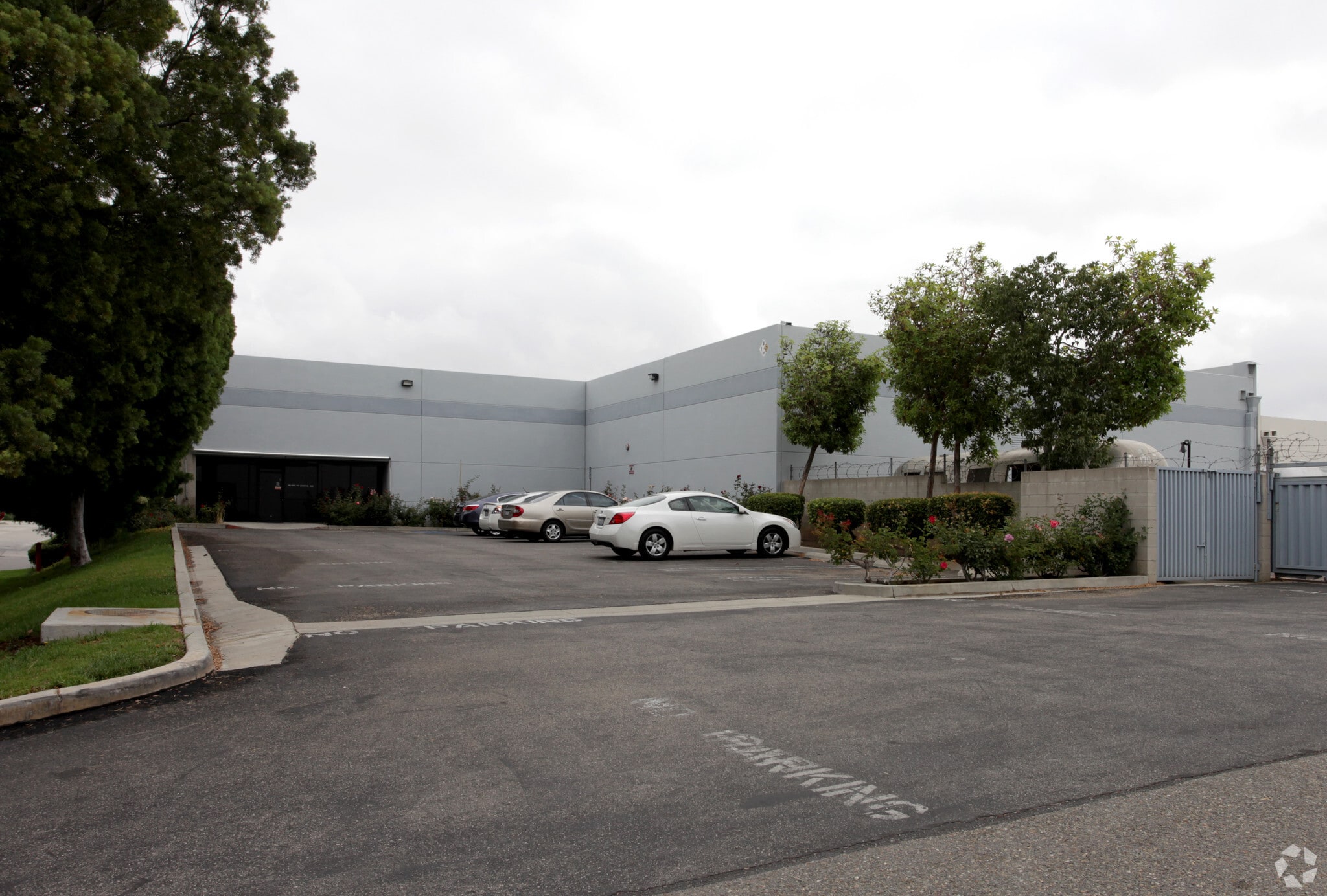 391 Elizabeth Ln, Corona, CA for Rent