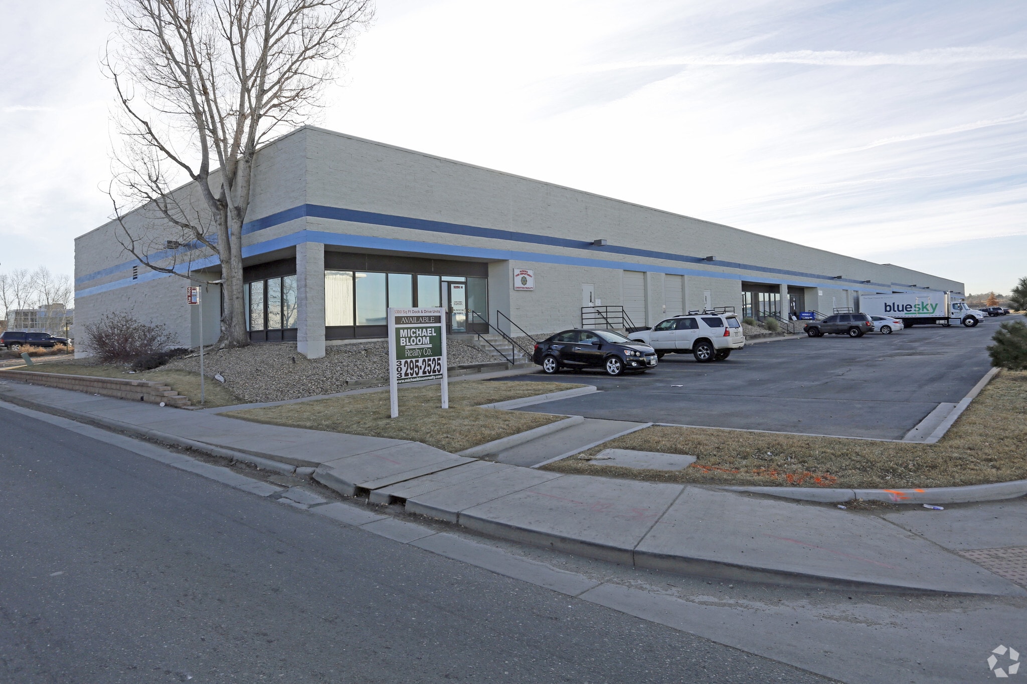 3250 Oakland St, Aurora, CO for Rent