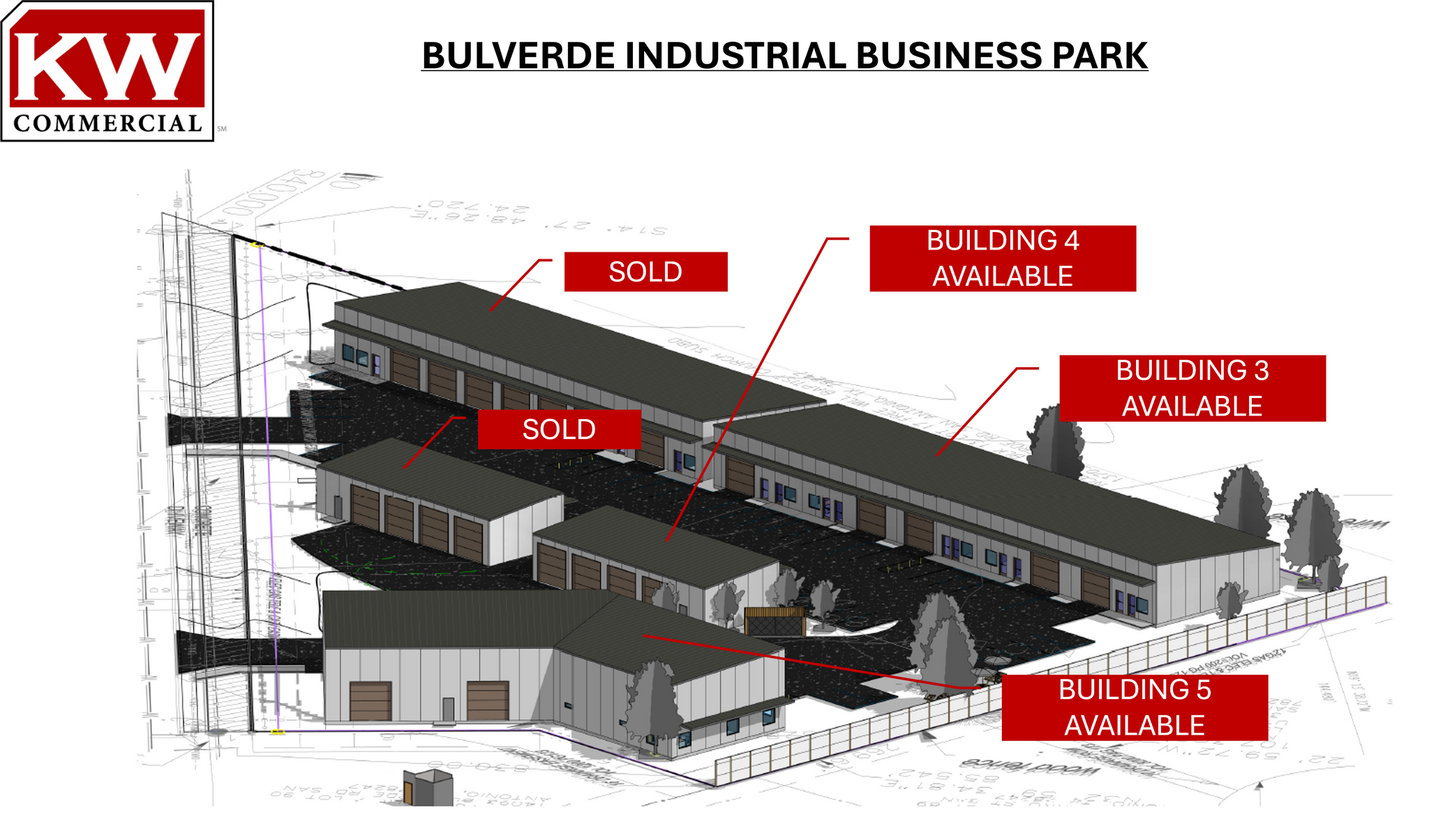 13807 Bulverde Rd, San Antonio, TX for Sale