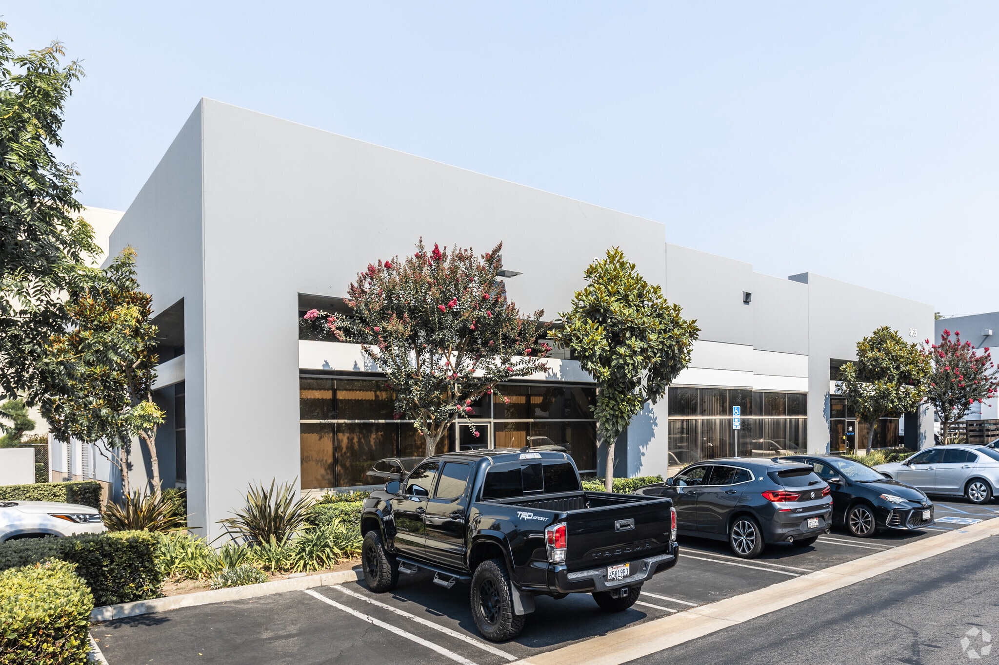 361 N Berry St, Brea, CA for Sale