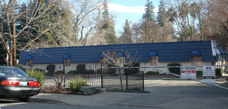 Roseville, CA undefined - 140 Folsom Rd