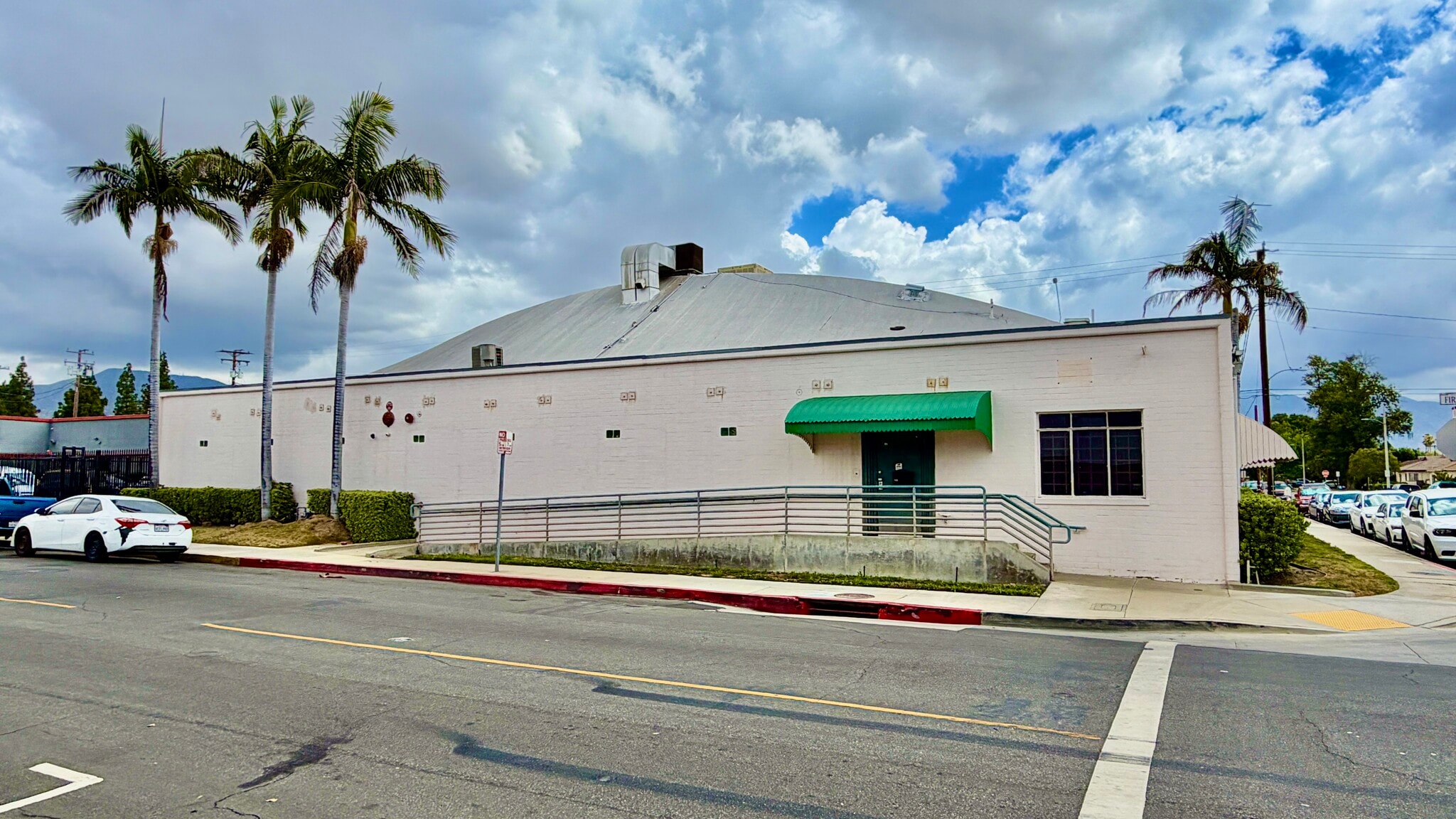 1901 1st St, San Fernando, CA for Sale