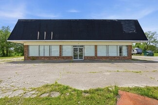 Mount Washington, KY Showroom - 149 Delaina Dr Mount Washington, KY Showroom - 149 Delaina Dr