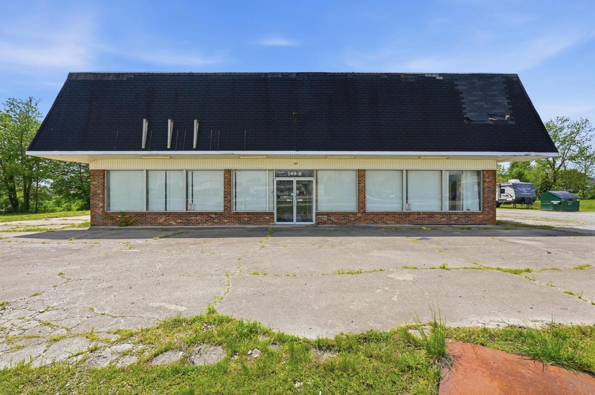 149 Delaina Dr, Mount Washington, KY for Sale