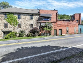 Reading, PA undefined - 1524 Friedensburg Rd Reading, PA undefined - 1524 Friedensburg Rd