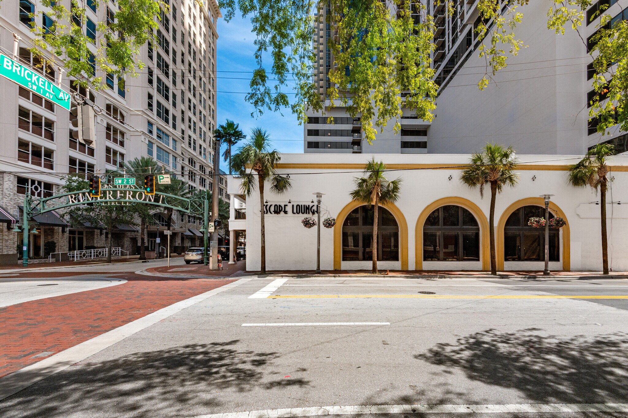 145 SW 1st Ave, Fort Lauderdale, FL for Rent