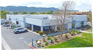 Temecula, CA undefined - 27479 Enterprise Cir W