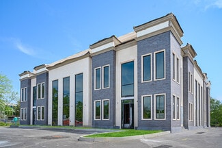 Toms River, NJ Loft/Creative Space - 1879 Lakewood rd