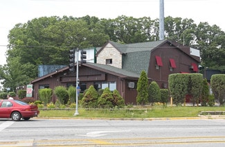 Orland Park, IL Bar - 13500 S Harlem Ave Orland Park, IL Bar - 13500 S Harlem Ave