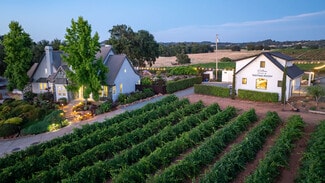 Plymouth, CA Specialty - 10786 Shenandoah Rd