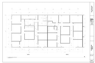 Ames, IA Office - 605 E Lincoln Way