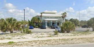 Pensacola, FL Office - 14000 Perdido Key Dr Pensacola, FL Office - 14000 Perdido Key Dr