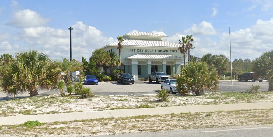 14000 Perdido Key Dr, Pensacola, FL for Rent
