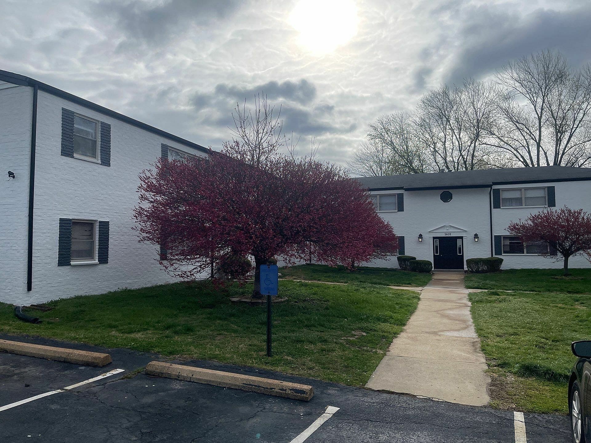 2616 Union Rd, Saint Louis, MO for Sale