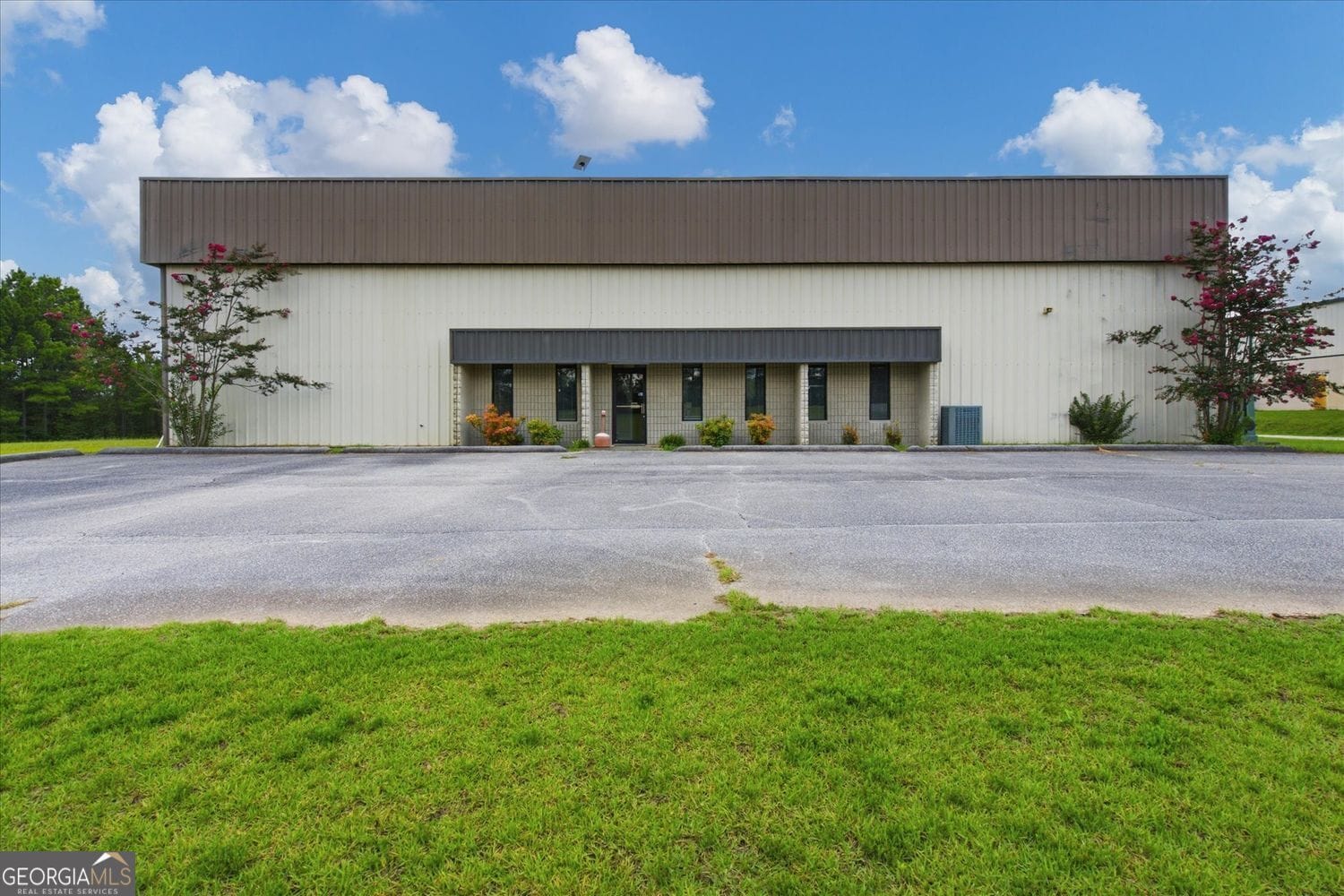 524 Golf Course Rd, Tallapoosa, GA for Rent