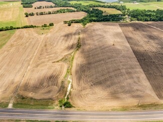 Brandon, TX Commercial - TBD TBD Texas 22