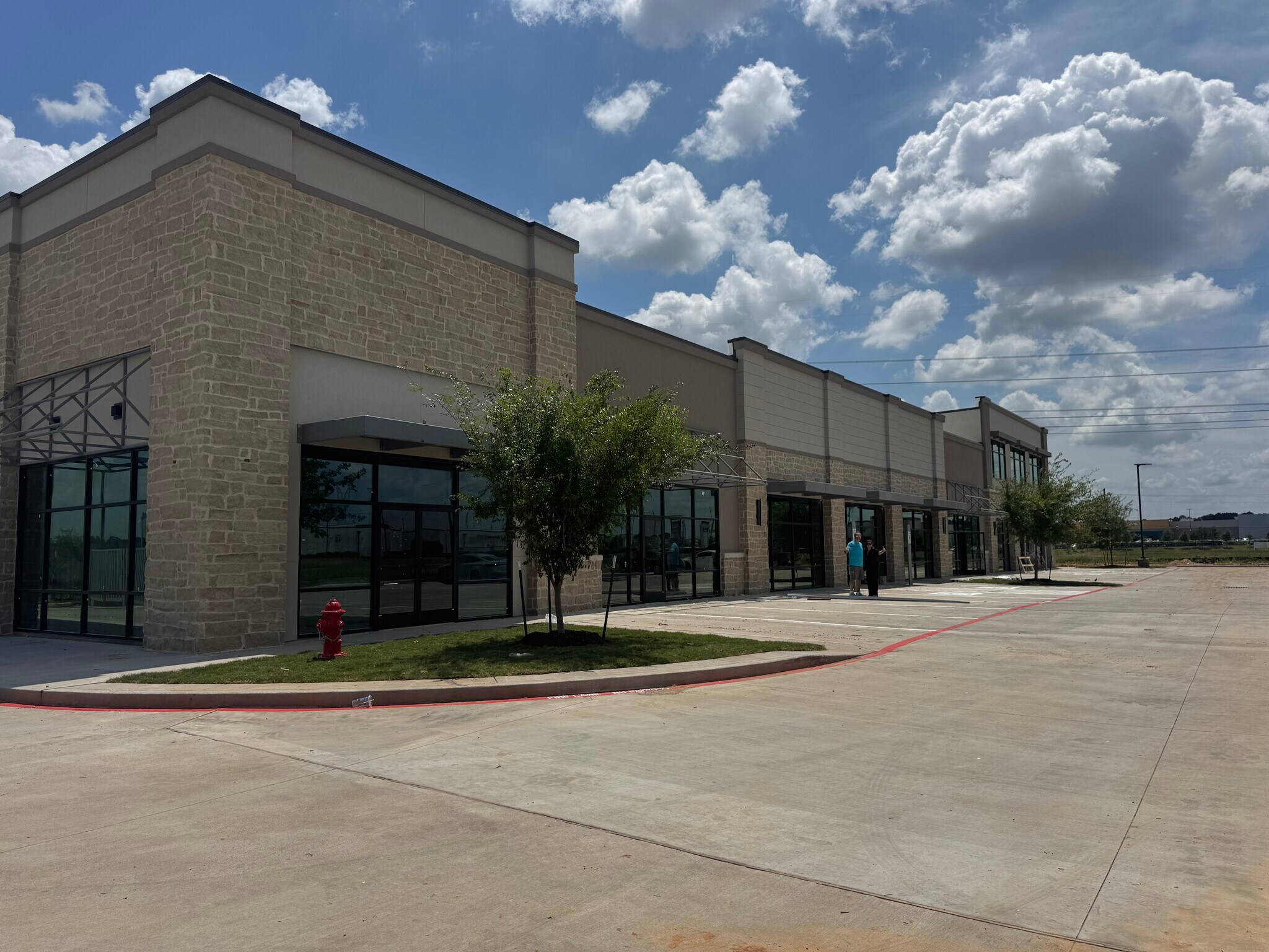 4569 Magnolia Village Dr, Magnolia, TX for Rent