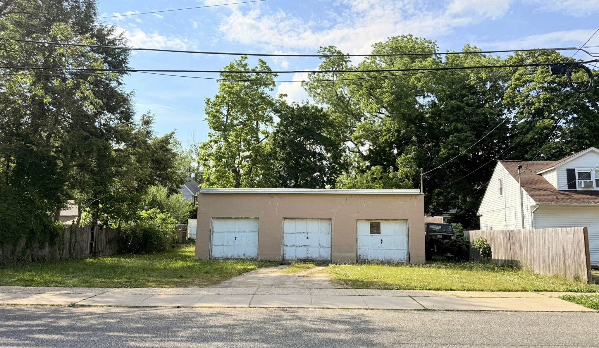 249 Union st, Mount Holly, NJ for Sale