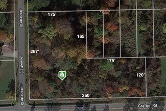 Grafton -1 Jeannette  