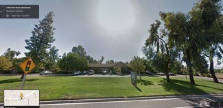 Riverside, CA undefined - 17675 Van Buren Blvd