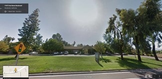 Riverside, CA Medical - 17675 Van Buren Blvd