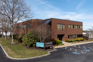 Milford, MA Office - 113 Water St